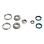 4 Bolt Cu Rebuild Kit - Originale Toro - 107-1590