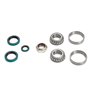 4 Bolt Cu Rebuild Kit - Originale Toro - 107-1590