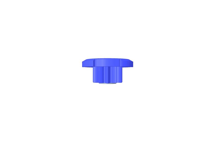 11T Gear Asm - Originale Toro - 107-8894