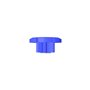 11T Gear Asm - Originale Toro - 107-8894
