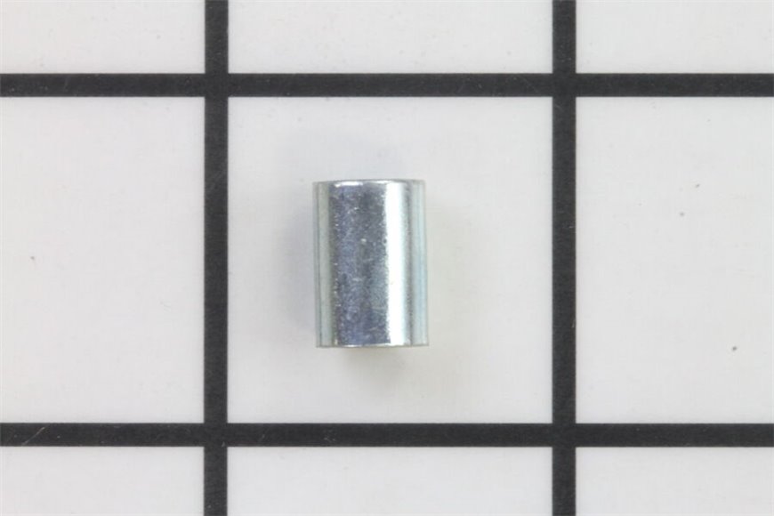 Spacer - Originale Toro - 62-3980