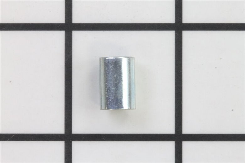 Spacer - Originale Toro - 62-3980