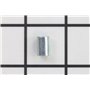 Spacer - Originale Toro - 62-3980