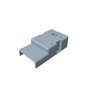 Housing-Cap, Switch - Originale Toro - 100-3442