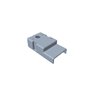 Housing-Cap, Switch - Originale Toro - 100-3442