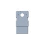 Housing-Cap, Switch - Originale Toro - 100-3442