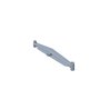 Axle Asm-Front - Originale Toro - 78-7960-01