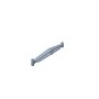 Axle Asm-Front - Originale Toro - 78-7960-01