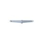 Axle Asm-Front - Originale Toro - 78-7960-01