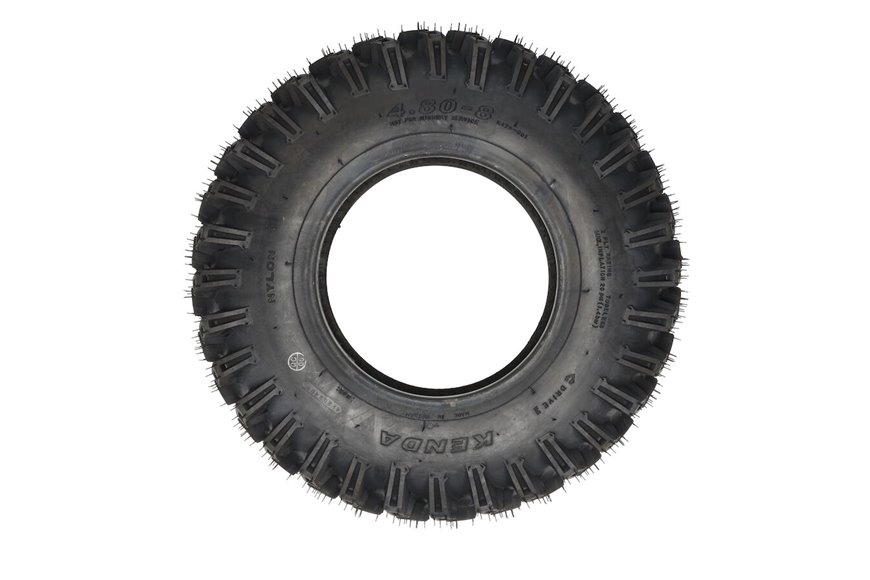 Tire - Originale Toro - 121-6611