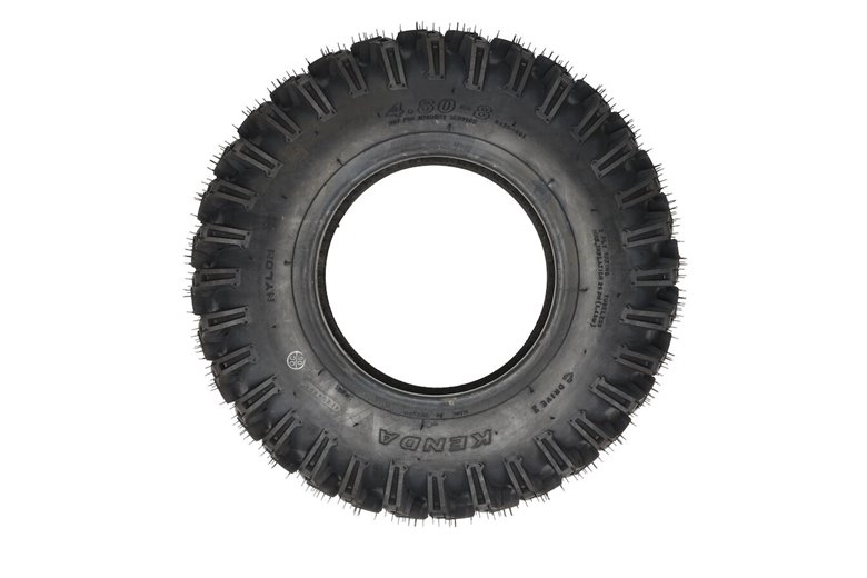 Tire - Originale Toro - 121-6611