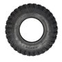 Tire - Originale Toro - 121-6611