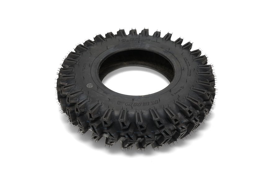Tire - Originale Toro - 121-6611