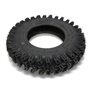 Tire - Originale Toro - 121-6611