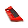 Floorplate Asm - Originale Toro - 106-4154