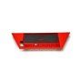 Floorplate Asm - Originale Toro - 106-4154
