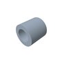 Spacer - Originale Toro - 105474