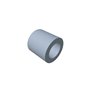 Spacer - Originale Toro - 105474
