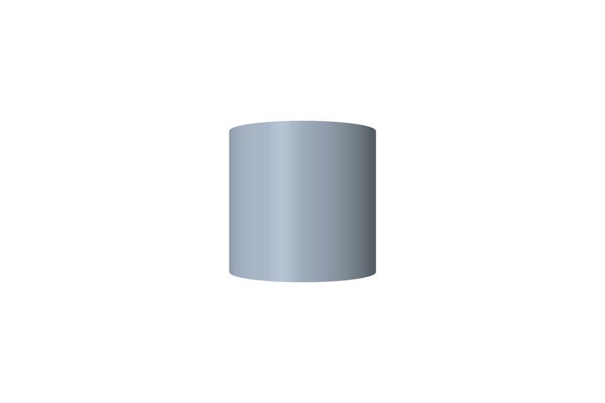 Spacer - Originale Toro - 105474