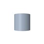 Spacer - Originale Toro - 105474