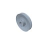 Pulley - Output - Originale Toro - 72-8180