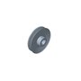 Pulley - Output - Originale Toro - 72-8180