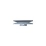 Pulley - Output - Originale Toro - 72-8180