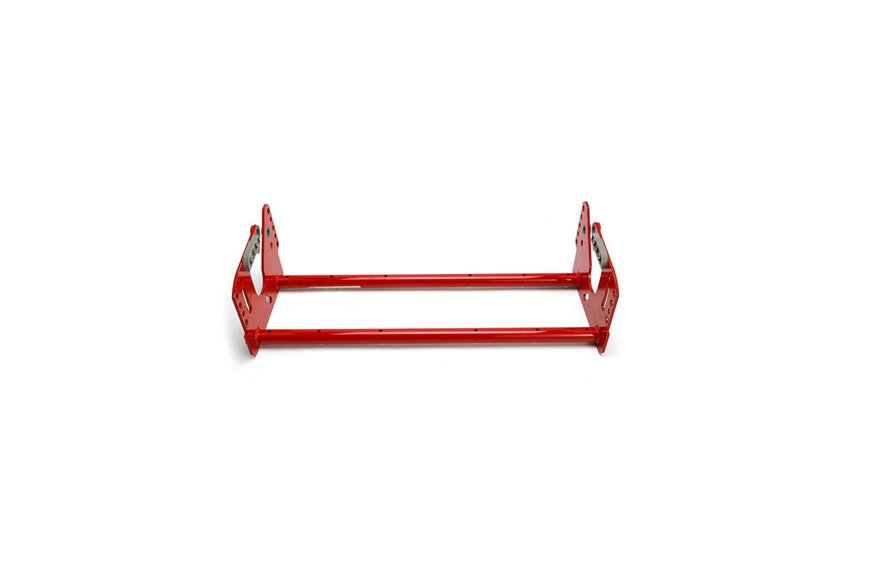 Reel Frame Asm - Originale Toro - 14-0829