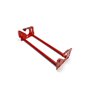 Reel Frame Asm - Originale Toro - 14-0829