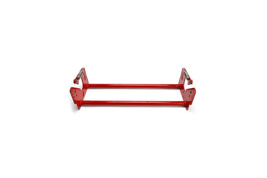 Reel Frame Asm - Originale Toro - 14-0829