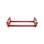 Reel Frame Asm - Originale Toro - 14-0829