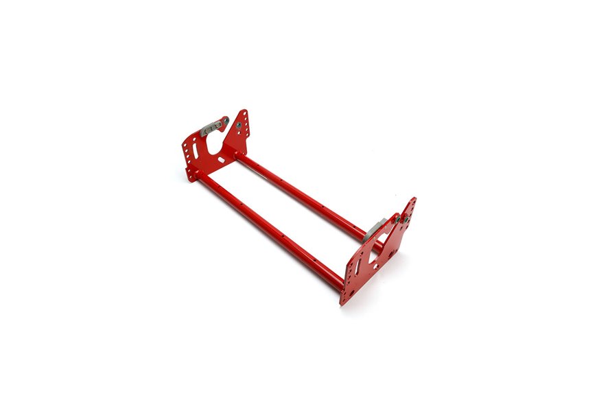 Reel Frame Asm - Originale Toro - 14-0829