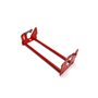 Reel Frame Asm - Originale Toro - 14-0829