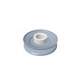 Pulley - Originale Toro - 110-9931