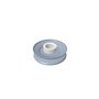 Pulley - Originale Toro - 110-9931