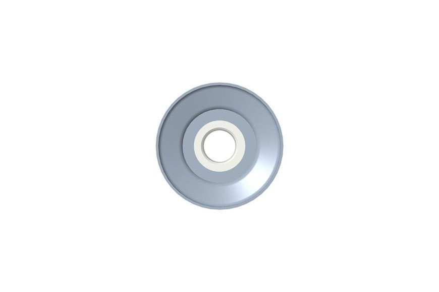Pulley - Originale Toro - 110-9931