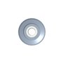 Pulley - Originale Toro - 110-9931