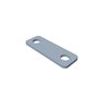 Spacer-Decklift, Front - Originale Toro - 121-7593-01