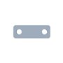 Spacer-Decklift, Front - Originale Toro - 121-7593-01