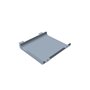 Rear Screen Asm - Originale Toro - 106-3309-03
