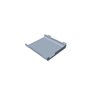 Rear Screen Asm - Originale Toro - 106-3309-03