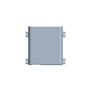 Rear Screen Asm - Originale Toro - 106-3309-03