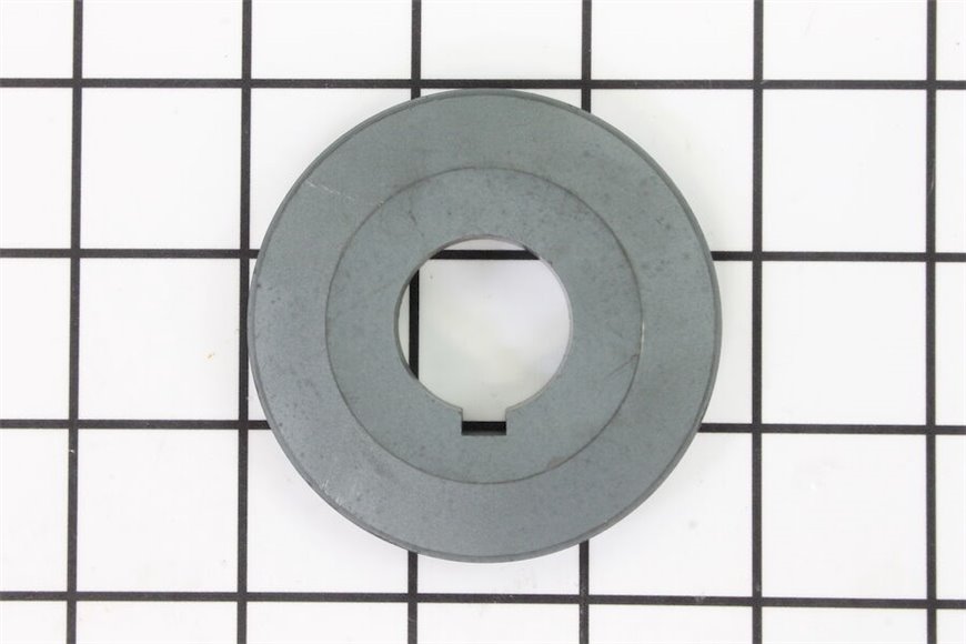 Sheave-Half, Lower - Originale Toro - 74-0050