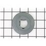 Sheave-Half, Lower - Originale Toro - 74-0050