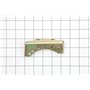 Quadrant-Front, Lh - Originale Toro - 49-8760
