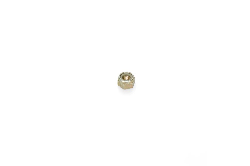 Nut-Hex - Originale Toro - 33026-00