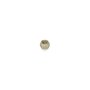 Nut-Hex - Originale Toro - 33026-00
