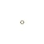Nut-Hex - Originale Toro - 33026-00