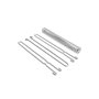 Spring Asm - Originale Toro - SG487278