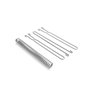 Spring Asm - Originale Toro - SG487278
